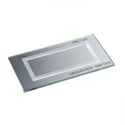 لام آزمایشگاهی سدویک رافتر