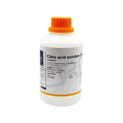 پارافین مایع Extra pure