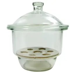 دسیکاتور ساده 21-30