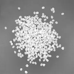 پارافین جامد گرانول