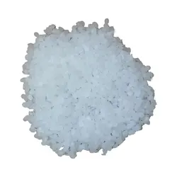 پارافین جامد گرانول