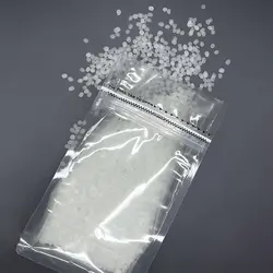 پارافین جامد گرانول