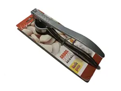 سیر له کن ورقی عروس | یاقوت کالا