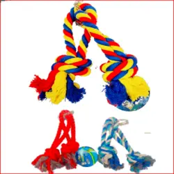 اسباب بازي کنفی قفس طوطی