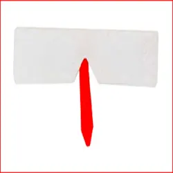 کروات عروس هلندی