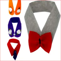 گردنی عروس هلندی