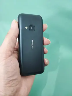 گوشی ساده نوکیا مدل 5310