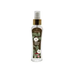 بادی میست زنانه تراست مدل Almond Gloria با حجم 100 میل
