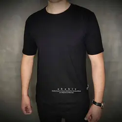 تیشرت لانگ ساده - قیمت و خرید | فروشگاه ژوبیس