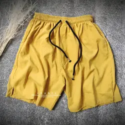 شلوارک کج راه | ژوبیس