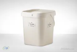 چکیده موسیر فله (ویژه رستوران)