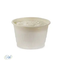 چکیده موسیر گاوی 1000 گرمی
