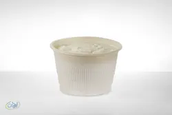 چکیده موسیر گاوی 1000 گرمی