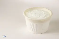 چکیده موسیر گاوی 1000 گرمی