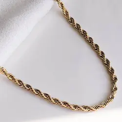 زنجیر طنابی کد XGH9040-153