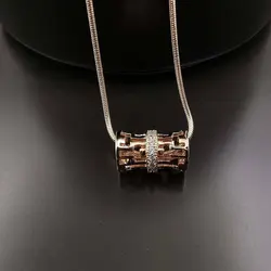 آویز گردنبند کد XGH7000043