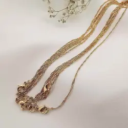 زنجیر دیسکو کد XGH9000045