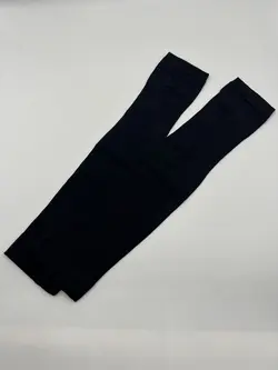 ساق دست انگشتی گنو