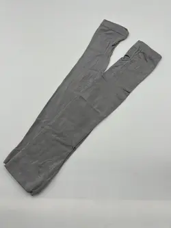 ساق دست انگشتی گنو