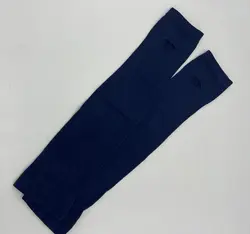 ساق دست انگشتی گنو