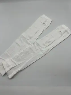 ساق دست انگشتی گنو