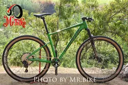 دوچرخه SUNPEED ،  Ace مدل، اکبند