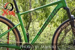 دوچرخه SUNPEED ،  Ace مدل، اکبند