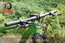 دوچرخه SUNPEED ،  Ace مدل، اکبند