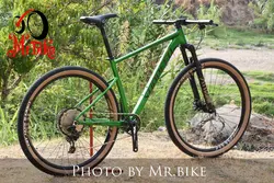 دوچرخه SUNPEED ،  Ace مدل، اکبند