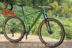 دوچرخه SUNPEED ،  Ace مدل، اکبند