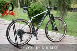 دوچرخه SUNPEED ، مدل Rock ،اکبند - mrbikebbl.com