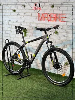 دوچرخه: INTENSE , مدل: CHAMPION 4D