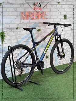 دوچرخه: SUNPEED , مدل: ONE