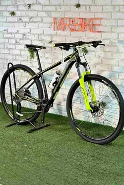 دوچرخه: BLAST ، مدل: ULTRA