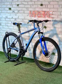 دوچرخه: BLAST , مدل: RADICAL (بلست رادیکال)