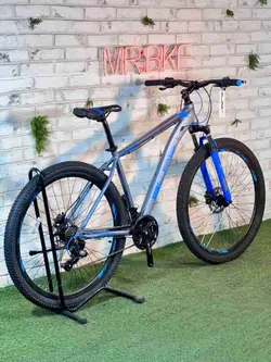 دوچرخه: BLAST , مدل: RADICAL (بلست رادیکال)