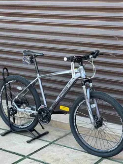 بلست مارانلو- Blast Maranello