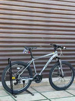 بلست مارانلو- Blast Maranello