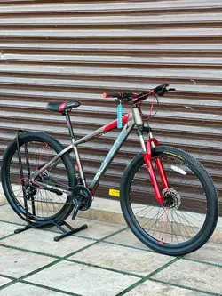 Blast Mission : بلست میشن