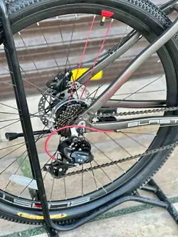 Blast Mission : بلست میشن