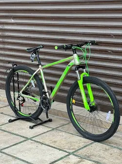 دوچرخه Blast Campetition : بلست کامپیشین