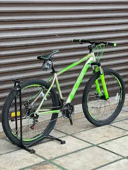 دوچرخه Blast Campetition : بلست کامپیشین