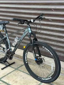 دوچرخه ترک مدل وان “29 -Trek one