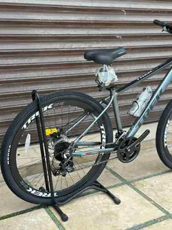 دوچرخه ترک مدل وان “29 -Trek one