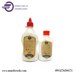 پک عایق نانو درزگیر آب بندی کاشی سرامیک ۷۰۰ گرمی