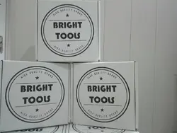 خرید دستگاه رفع کدری، ماتی چراغ خودرو با دو مواد کره