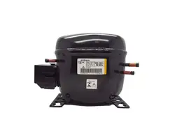 کمپرسور برزیلی Embraco امبراکو -یک دوم 1/2 - NEU 6212 Z - گروه صنعتی نئوپارس