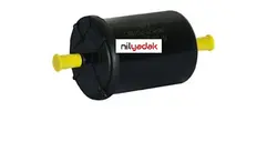 فیلتر بنزین پژو ۲۰۷