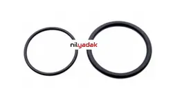 اورینگ دریچه گاز رنو ساندرو