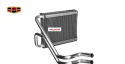 رادیاتور بخاری جیلی امگرند 7